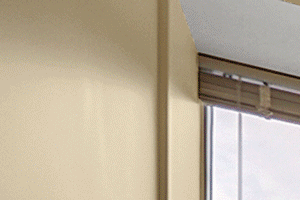 Affordable Housing in Bellefonte, PA | Belelfonte Mews | Property Management, Inc.